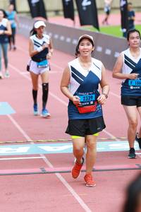 BIB: 186, 2339
                            <button type="button" onclick="openModal(4644360)" class="btn btn-primary btn-sm float-right btn-popup" data-toggle="modal" data-target=".modal-high-quality">
                        <i class="fas fa-shopping-cart"></i> Add to Cart
                    </button>
                                            <button type="button" onclick="isThisMe(4644360, true)" class="btn btn-success btn-sm float-right btn-popup btn-isme hidden" data-toggle="tooltip" data-placement="bottom" title="นี่คือรูปของคุณใช่ไหม คลิกที่นี่เพื่อเอาเข้าอัลบั้ม">
                        <i class="fas fa-plus"></i> Add to album
                    </button>
                    <button type="button" onclick="isThisMe(4644360, false)" class="btn btn-warning btn-sm float-right btn-popup btn-isnotme hidden">
                        <i class="fas fa-ban"></i> Remove from album
                    </button>